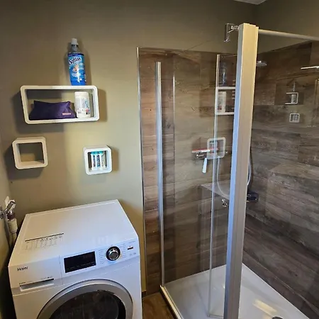 Rheinische-meerzeit Nesse