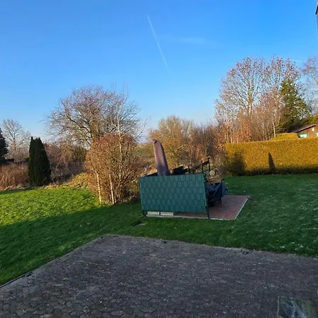 Rheinische-meerzeit * Nesse