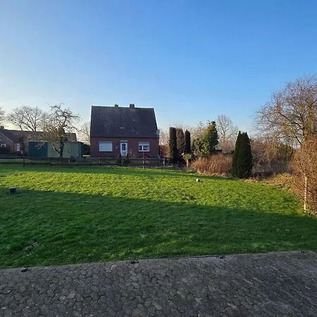 Rheinische-meerzeit * Nesse