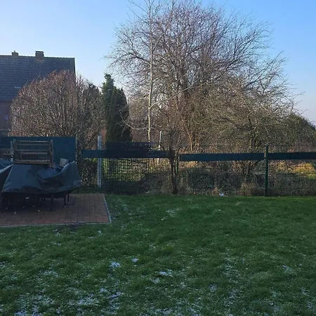 Rheinische-meerzeit Nesse