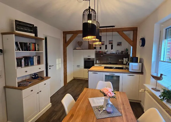 Rheinische-meerzeit *