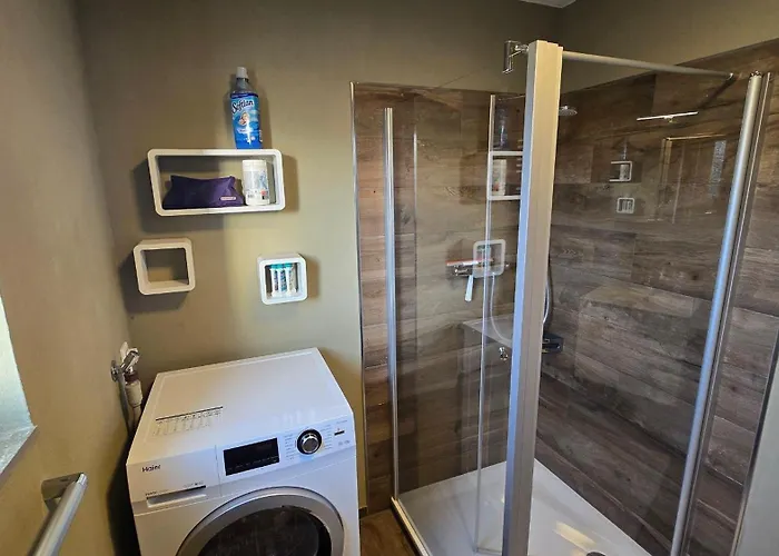 Rheinische-meerzeit Nesse