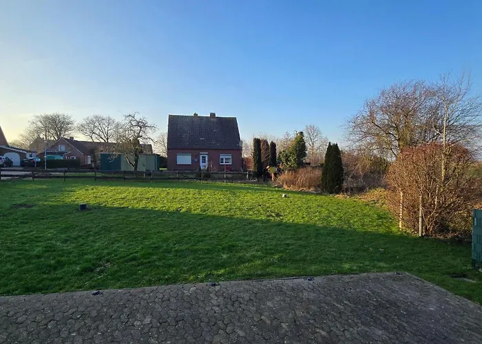 Rheinische-meerzeit * Nesse